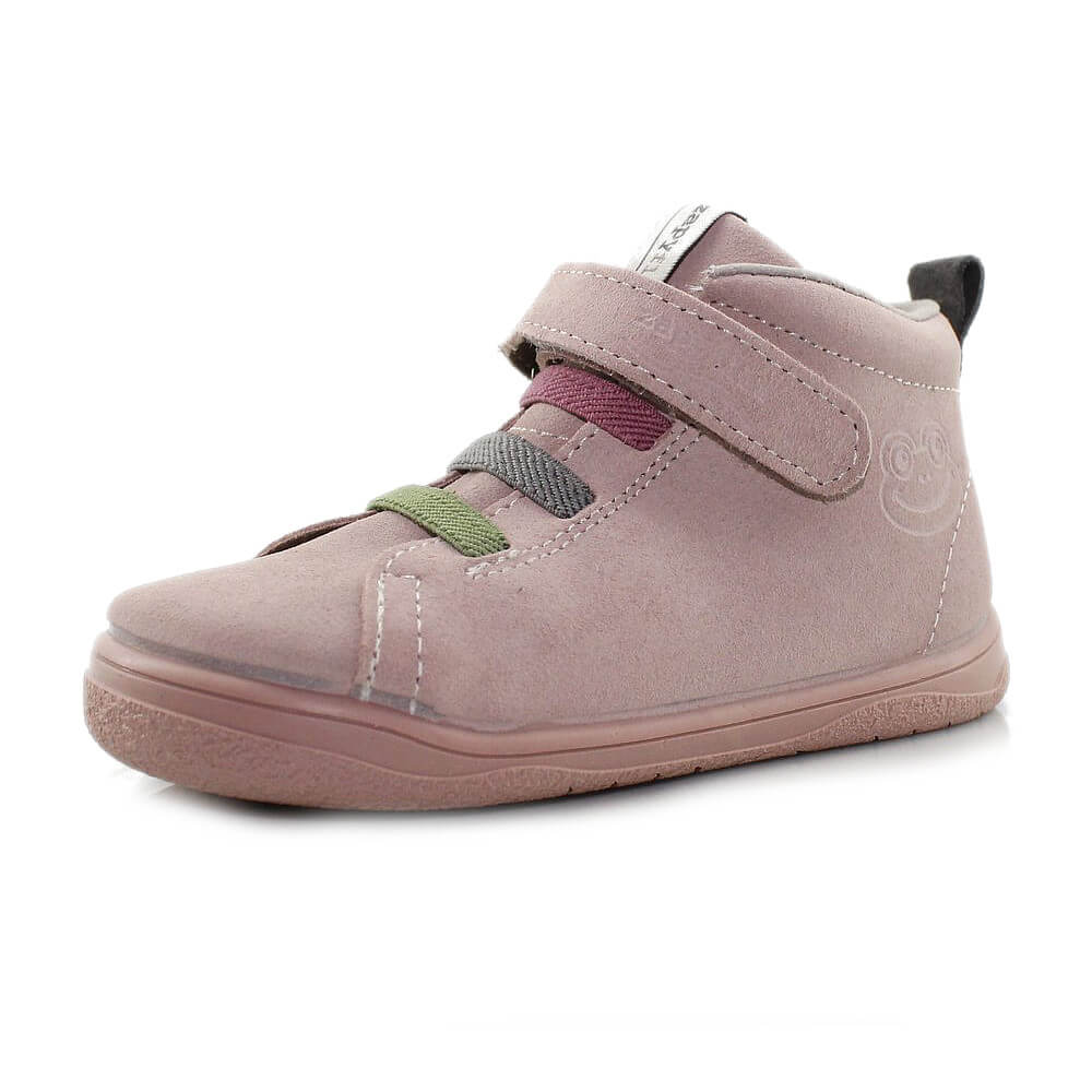 Zapyflex Botitas Respetuosas Para Niños Colores - Imagen 4