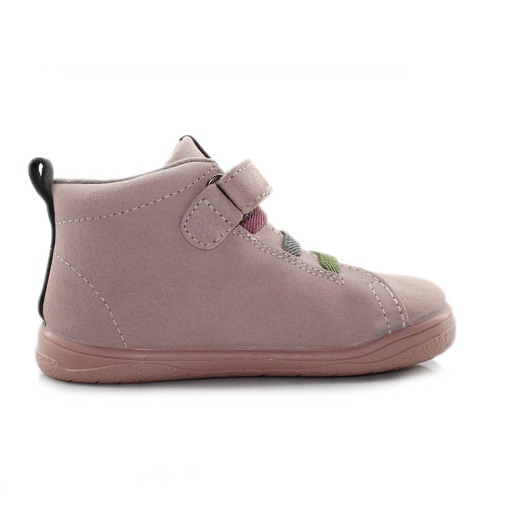 Zapyflex Botitas Respetuosas Para Niños Colores - Imagen 5