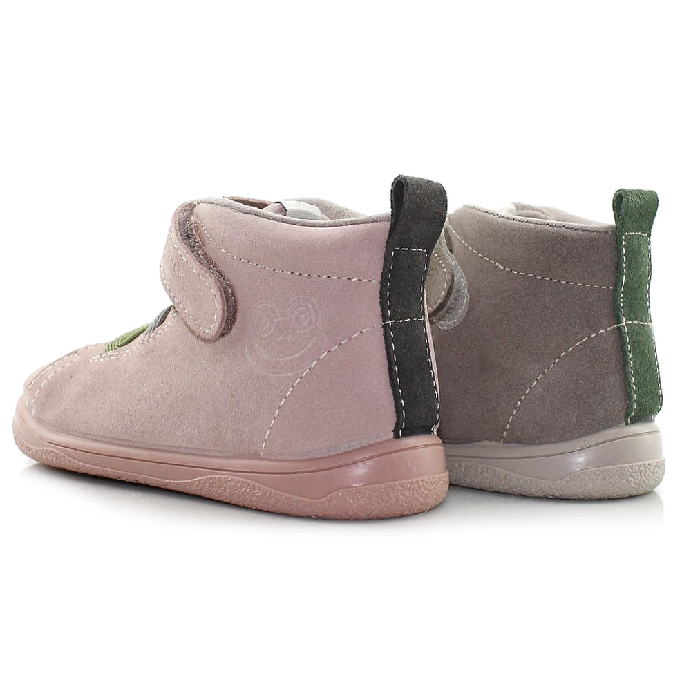 Zapyflex Botitas Respetuosas Para Niños Colores - Imagen 7