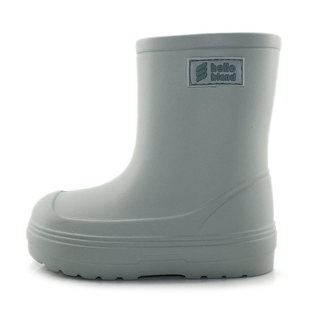 Hello Bland Bota Agua Respetuosa Ultraligeras - Imagen 6