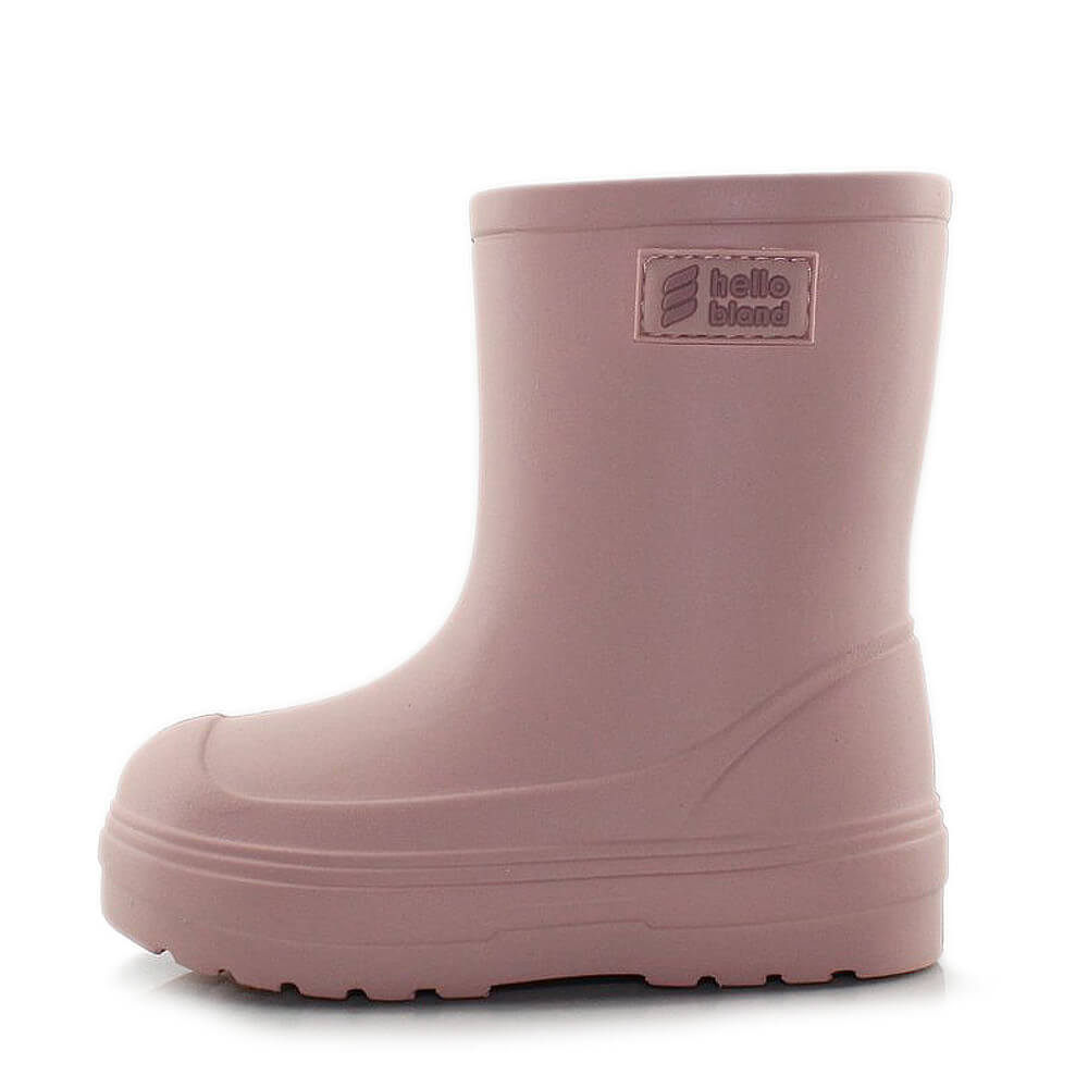 Hello Bland Bota Agua Respetuosa Ultraligeras - Imagen 4