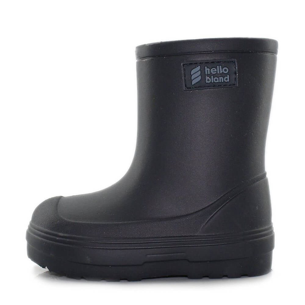 Hello Bland Bota Agua Respetuosa Ultraligeras - Imagen 5