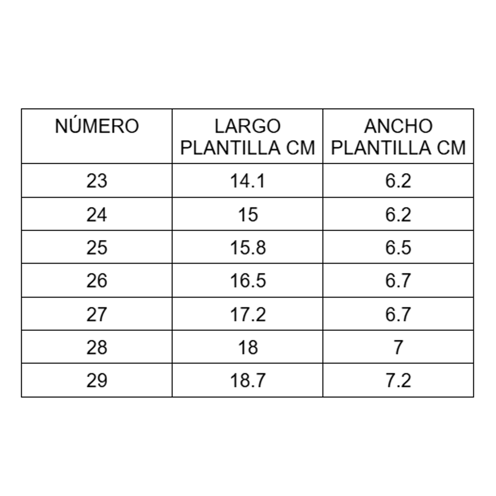 Chetto Botín Respetuoso Conejito Ante Camel - Imagen 6